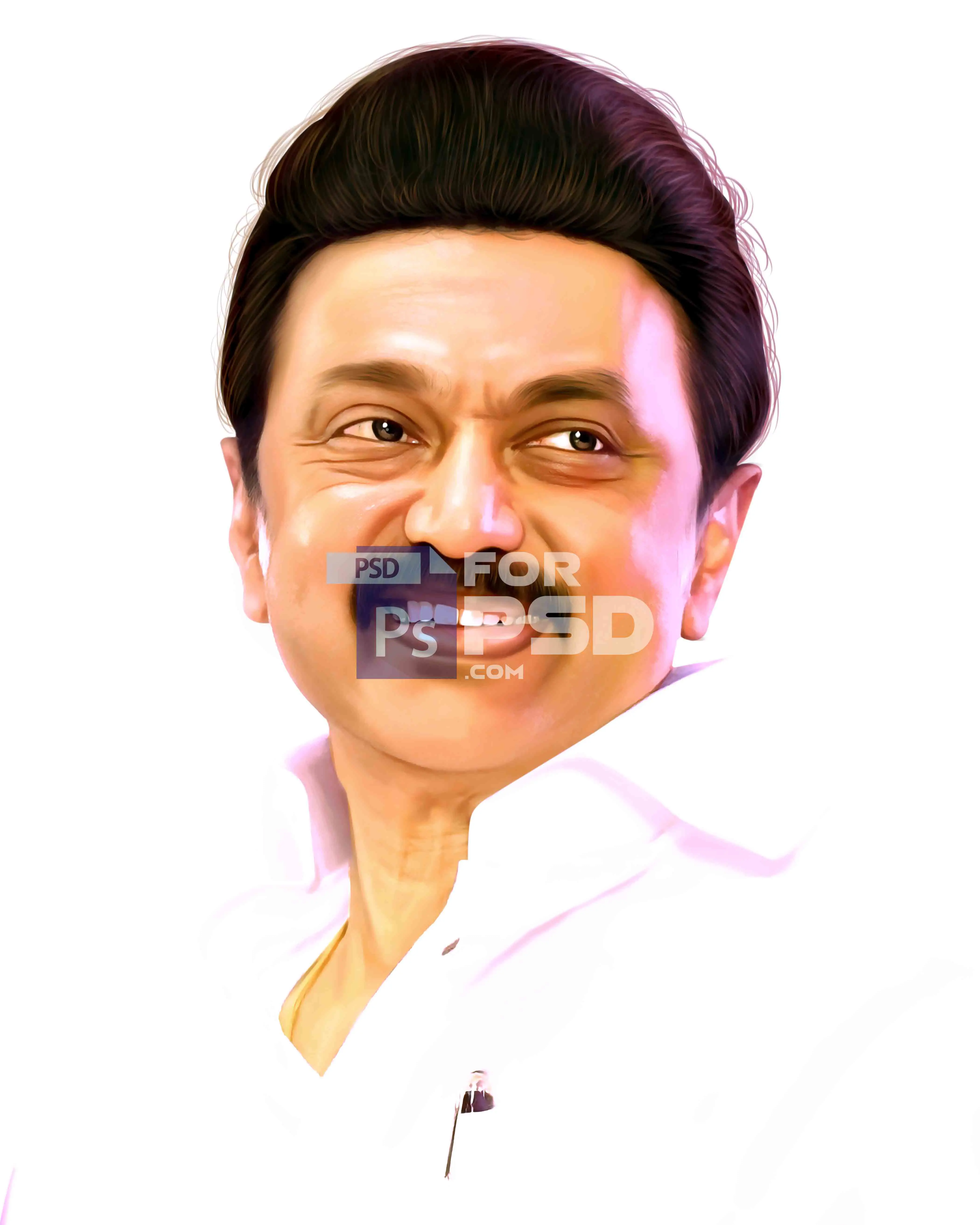 Image Preview